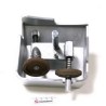 AfFILADOR COMPLETO GL-350
