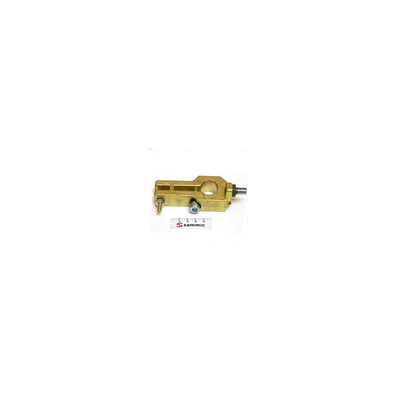 AJUSTADOR MESA CUCHILLA GL-300