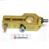 AJUSTADOR MESA CUCHILLA GL-300