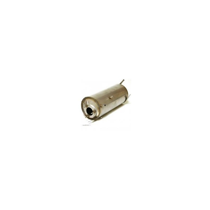 CALDERIN S/R  SP-290/350