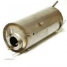 CALDERIN S/R  SP-290/350