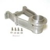 SOPORTE POLEA PS-12