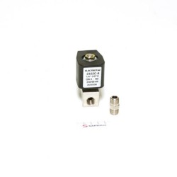 VALVULA DESCOMPRESION V/ SV-402/421 SGA/ 220V