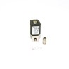 VALVULA DESCOMPRESION V/ SV-402/421 SGA/ 220V