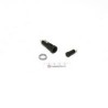 PORTAFUSIBLES 5X20 FASTON
