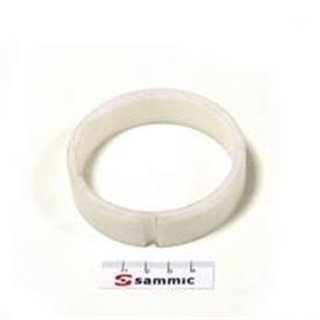 TERMOSTATO PLACA TS-150
