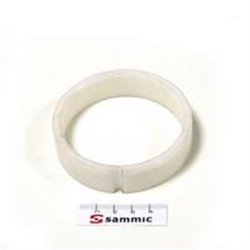 TERMOSTATO PLACA TS-150