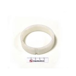 ARO SUPLEMENTO ENTERPRISE PS-22