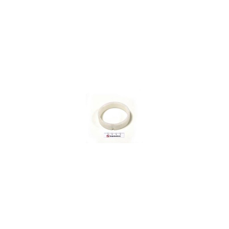 ARO SUPLEMENTO ENTERPRISE PS-22
