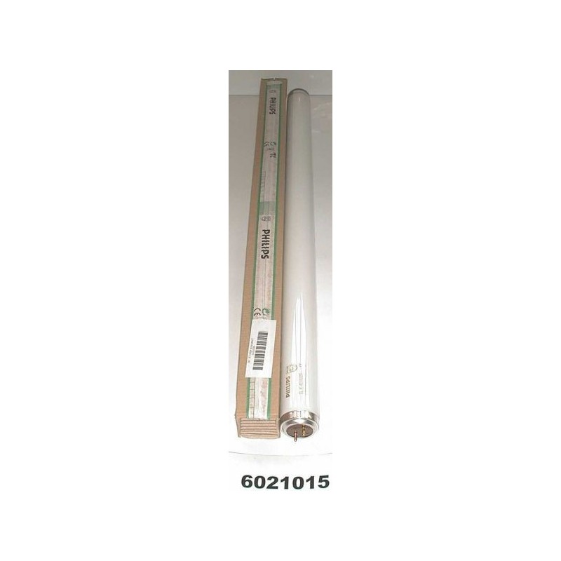 LAMPARA 40W EX - 80 (1)