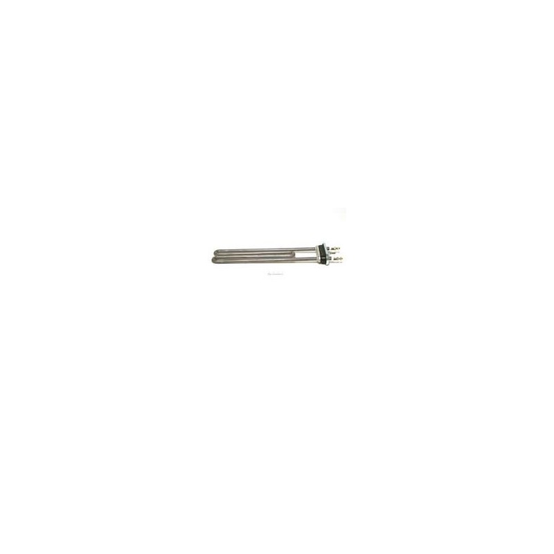 RESISTENCIA DE CALDERIN 2 KW.