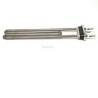 RESISTENCIA DE CALDERIN 2 KW.