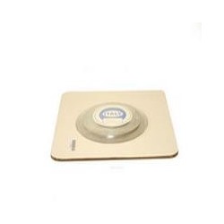 CUCHILLA GC-220