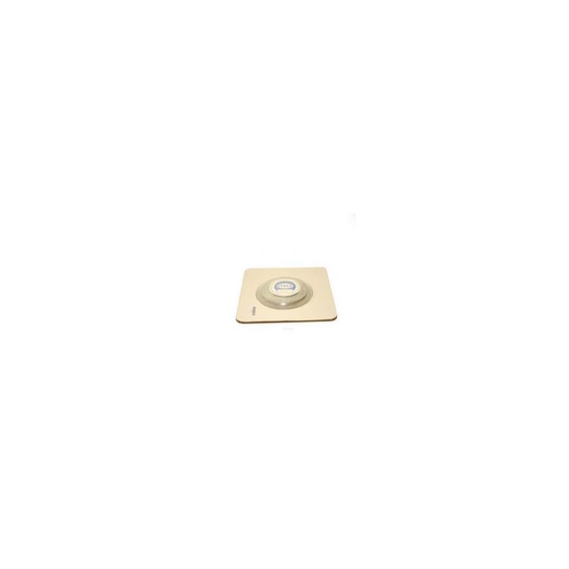 CUCHILLA GC-220