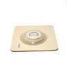 CUCHILLA GC-220