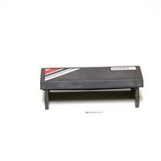 PLACA CORTE 8  MM
