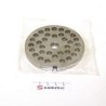 PLACA CORTE 8  MM