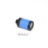 FILTRO ESCAPE BOMBA 3/6 m3