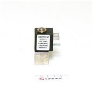 PISTON DE SELLADO V-401/420