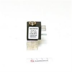 PISTON DE SELLADO V-401/420