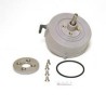 PISTON DE SELLADO V-401/420