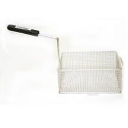 BARRA SOLDADURA 640 MM