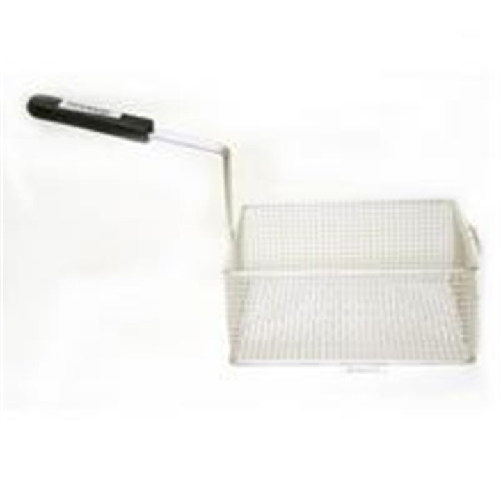 BARRA SOLDADURA 640 MM