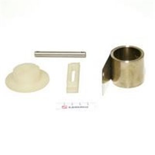 CESTA FE/FG-12/15  ( 235x270x110 )