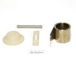 CESTA FE/FG-12/15  ( 235x270x110 )