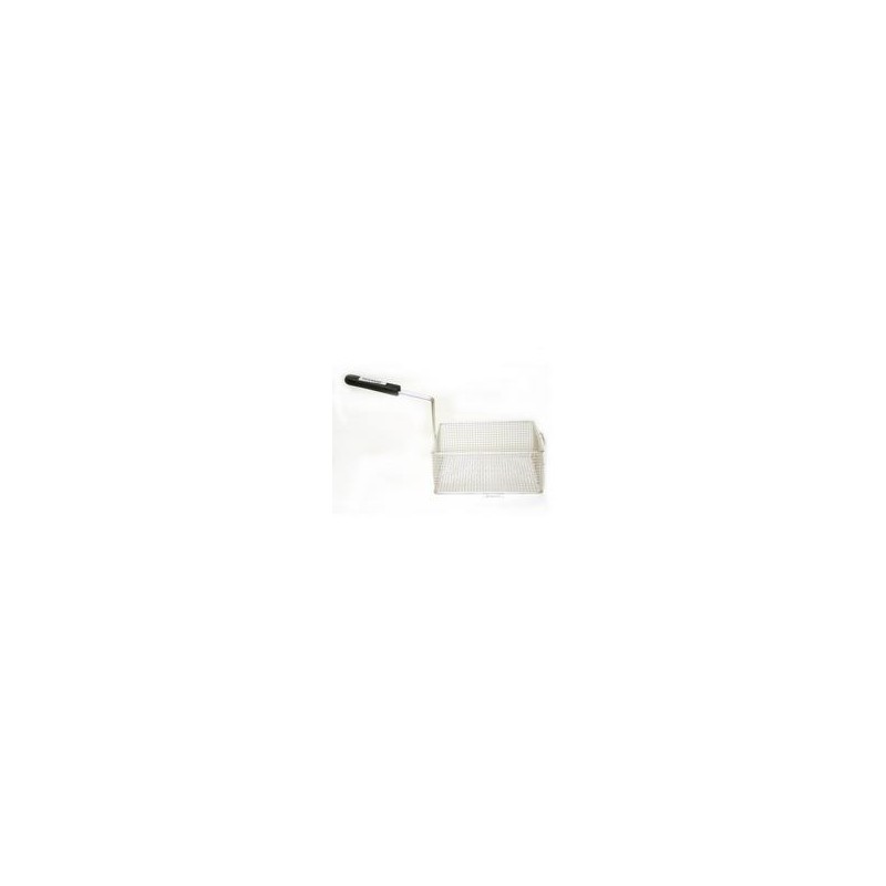 CESTA FE/FG-12/15  ( 235x270x110 )