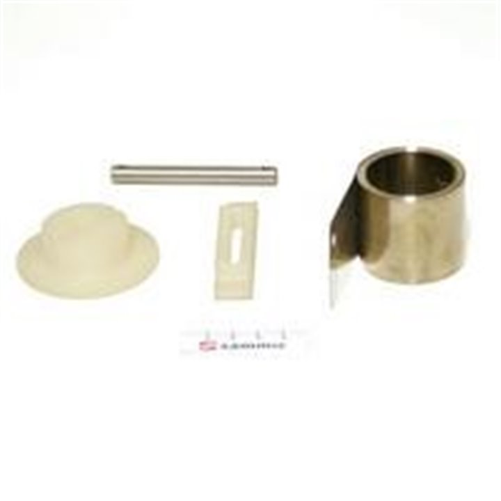 CESTA FE/FG-12/15  ( 235x270x110 )