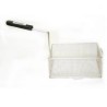 CESTA FE/FG-12/15  ( 235x270x110 )
