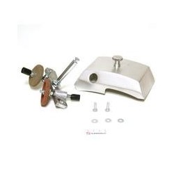 AFILADOR COMPLETO GCP-350