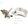 AFILADOR COMPLETO GCP-350