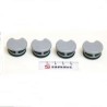 TAPONES DE LAVADO SL  (4 UN)