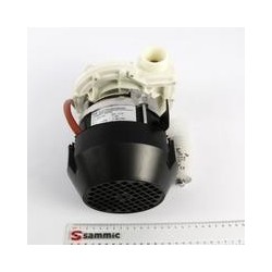 MOTOBOMBA 1HP 230/50 HZ  SP-800