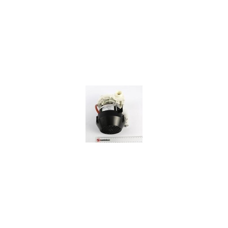 MOTOBOMBA 1HP 230/50 HZ  SP-800