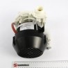 MOTOBOMBA 1HP 230/50 HZ  SP-800