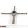 TUBOS DIFUSORES COMPLETOS SL-18/ P-35