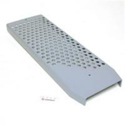 BOMBA DE VACIO SVE-104T