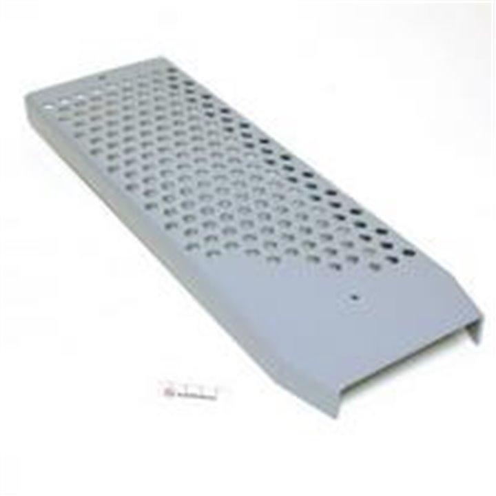 BOMBA DE VACIO SVE-104T