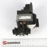 BOMBA DE VACIO SVE-104T