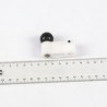 POMO DE REGULACION FMI-41