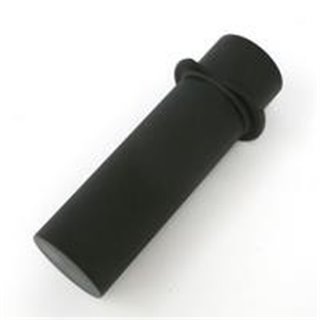 UTIL BLOQUEO CUCHILLA TR-350/250