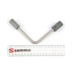 UTIL BLOQUEO CUCHILLA TR-350/250