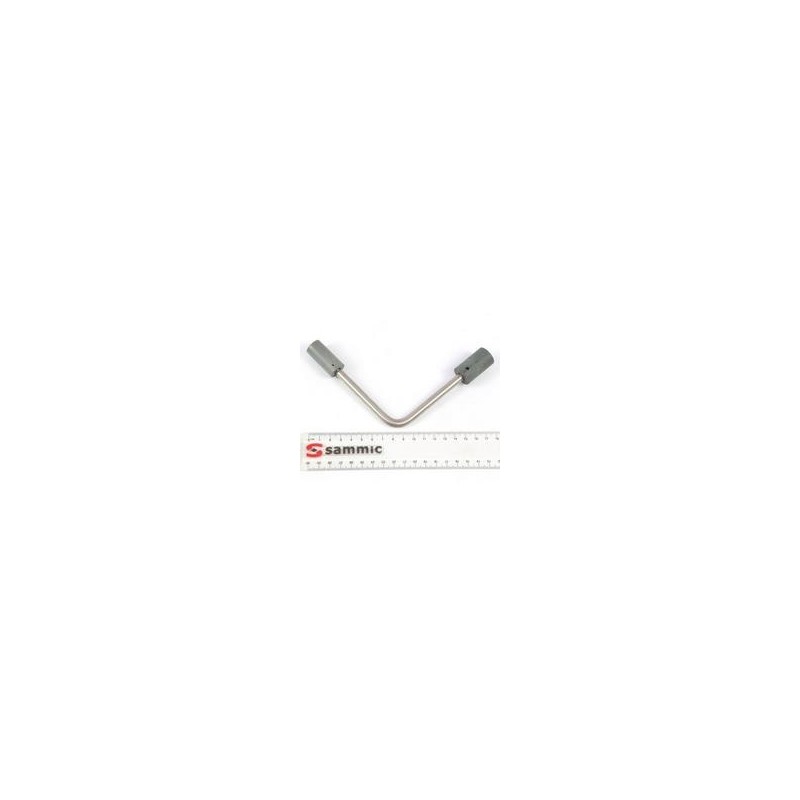 UTIL BLOQUEO CUCHILLA TR-350/250