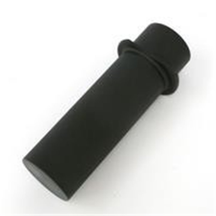 UTIL BLOQUEO CUCHILLA TR-350/250