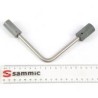 UTIL BLOQUEO CUCHILLA TR-350/250