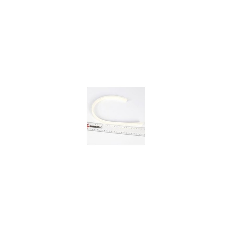 ALMADILLA SILICONA CVD-114