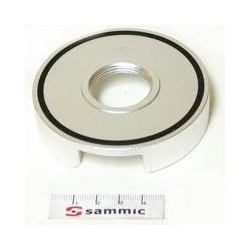 ACOPLAMIENTO SUPERIOR TB-2000  ( Tuerca )